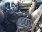 Mazda CX-5 2022