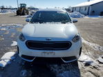Kia Niro 2019