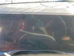 BMW Series 3 2023