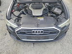 Audi A6 2019