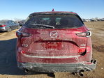 Mazda CX-5 2023