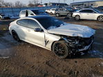 BMW M8 2020