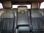 Land Rover Range Rover 2016