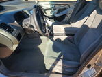 Honda Civic 2011