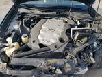 Infiniti M 2008