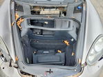 Porsche Boxster 2012