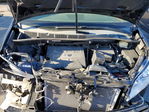 Toyota Sienna 2015