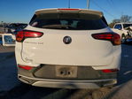 Buick Encore 2023