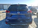 Nissan Rogue 2020