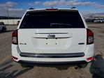 Jeep Compass 2017
