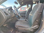 Dodge Avenger 2012