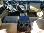 Ford Expedition 2015