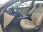Kia Optima 2014