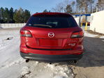 Mazda CX-9 2014