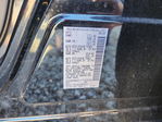Nissan Pathfinder 2014