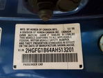 Honda Civic 2010