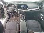 Chevrolet Trax 2024