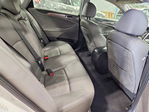Hyundai Sonata 2014