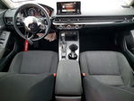 Honda Civic 2024