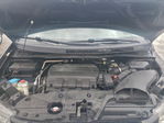 Honda Odyssey 2017