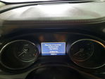 Buick Encore GX 2020