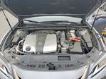 Lexus ES 2020