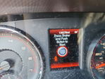 Dodge Charger 2013