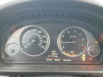 BMW Series 5 2011