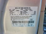 Ford Escape 2009