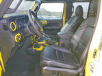 Jeep Gladiator 2024