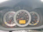 Toyota RAV 4 2006