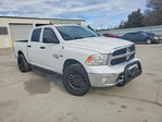RAM 1500 2019