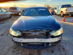 BMW Series 3 2015