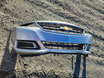 Chevrolet Impala 2014