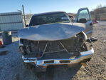 GMC Sierra 2006
