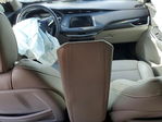 Cadillac XT4 2020