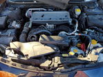 Subaru Outback 2023