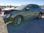 Audi Q3 2024