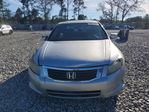 Honda Accord 2012