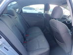 Hyundai Sonata 2012
