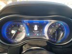 Chrysler 300 2016
