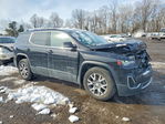 GMC Acadia 2020