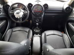 MINI Cooper 2015