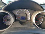 Honda Fit 2013