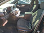 Chevrolet Blazer 2022