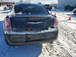 Chrysler 300 2013