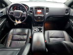 Dodge Durango 2015