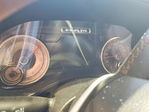 RAM 1500 2021