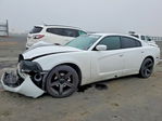 Dodge Charger 2013