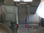 Subaru XV 2024